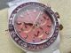 rolex daytona pink dial white ceramic case super clone (2)_th.jpg